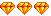 ̼ͨ